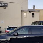 Enterprise Rent-A-Car