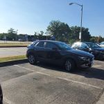 Enterprise Rent-A-Car