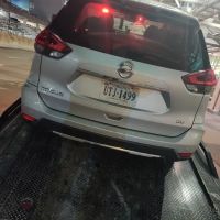 Avis Car Rental ico