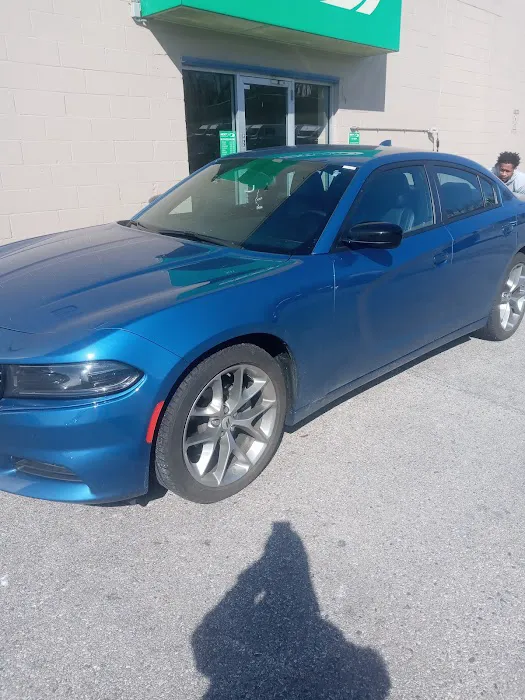 NextCar Picture 5