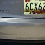 Enterprise Rent-A-Car