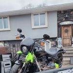 Enterprise Rent-A-Car