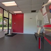 Avis Car Rental ico