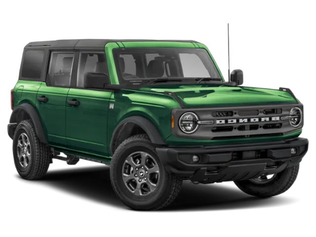 EK Luxury Rental Car Picture 5