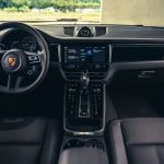 EK Luxury Rental Car