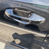 Kev’s Car Rentals ico