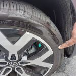 Enterprise Rent-A-Car