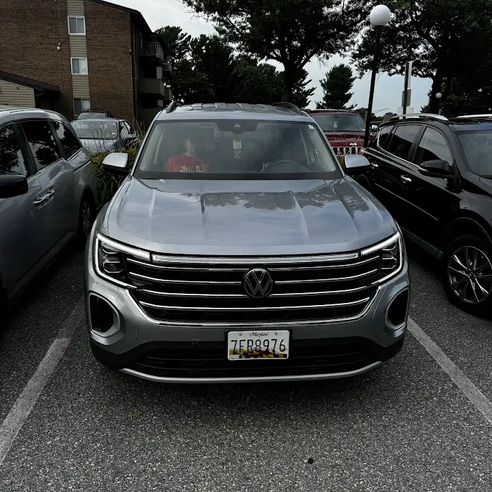 NextCar Picture 5