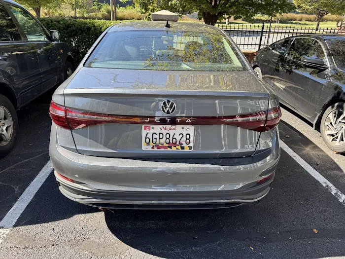 NextCar Picture 10