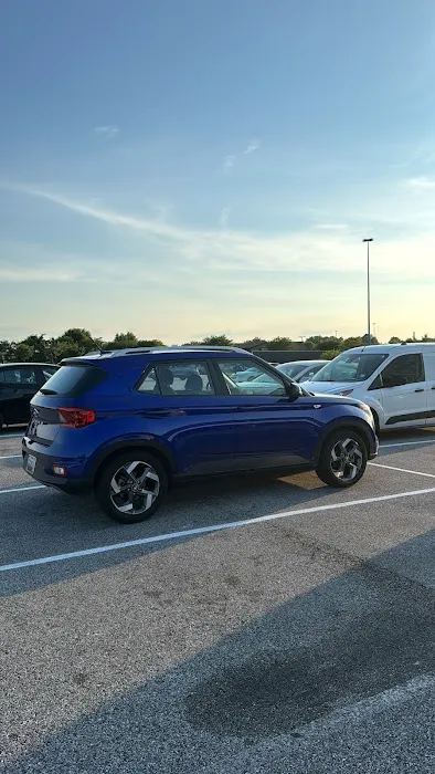 NextCar Picture 6
