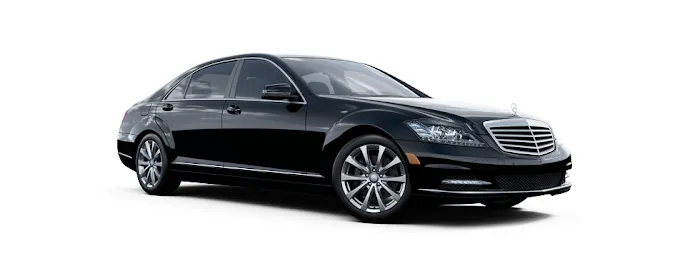NextCar Picture 1