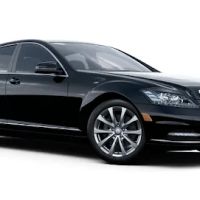 NextCar ico