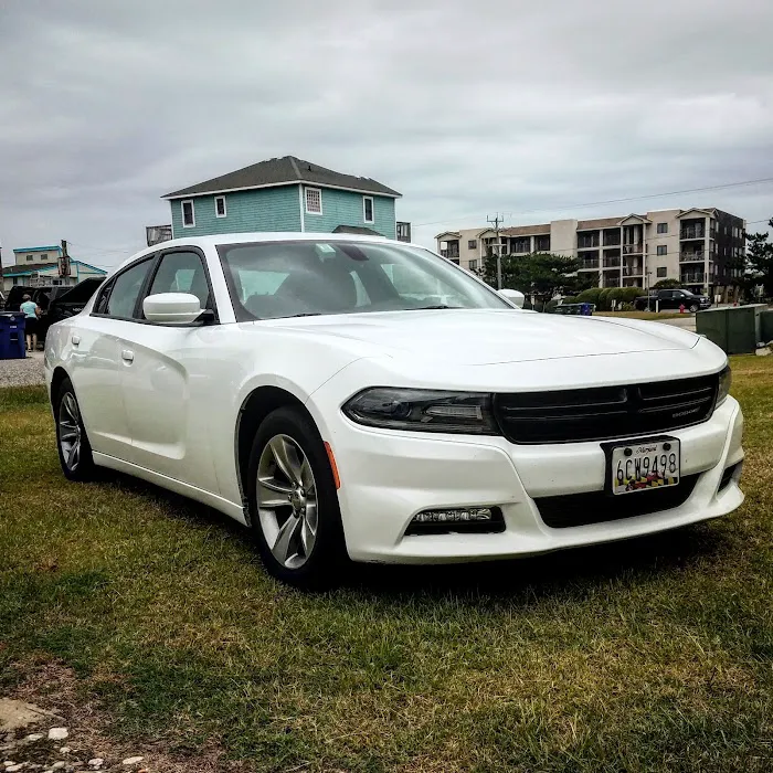 NextCar Picture 2
