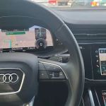Enterprise Rent-A-Car