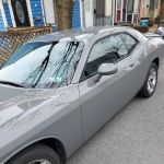 Enterprise Rent-A-Car