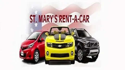 St. Mary's Rent-A-Car Picture 2