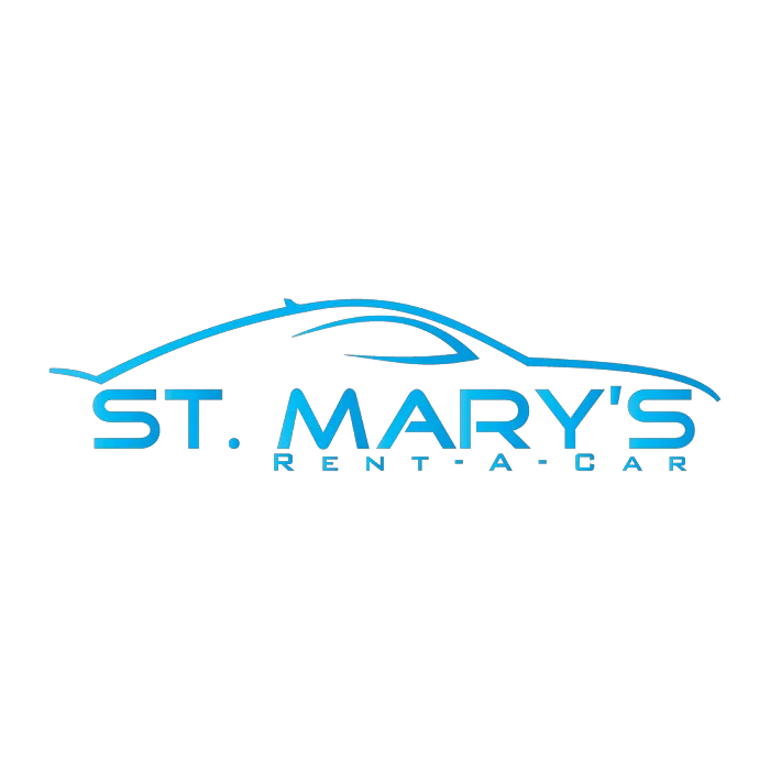 St. Mary's Rent-A-Car Picture 7