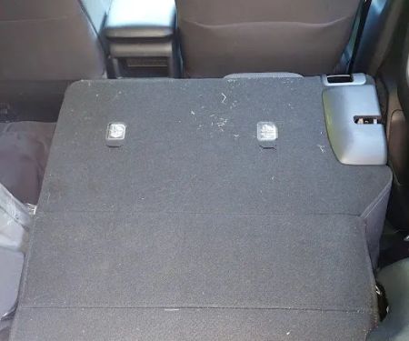 Budget Car Rental