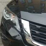 Enterprise Rent-A-Car