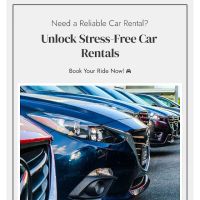 HOPE NATIONS CAR RENTAL (Hope Nations Groups LLC) ico