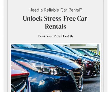 HOPE NATIONS CAR RENTAL (Hope Nations Groups LLC)
