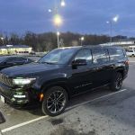 Enterprise Rent-A-Car