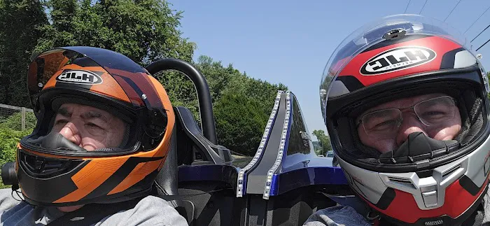 Md Slingshot Rentals Picture 2