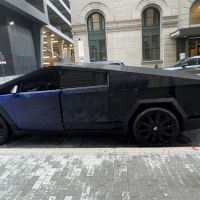 Spotlight Rental Car ico