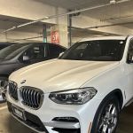 Optimal Ventures Rentals