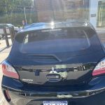 Enterprise Rent-A-Car