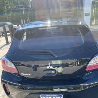 Enterprise Rent-A-Car ico