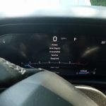 Enterprise Rent-A-Car