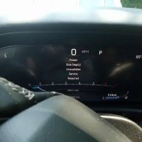 Enterprise Rent-A-Car ico