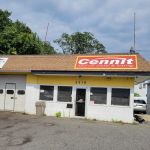 CENNIT Used Car Rental & Leasing