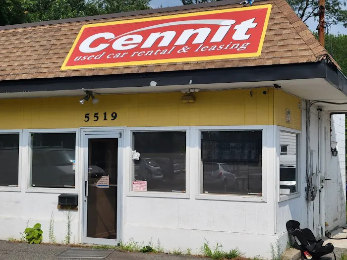 CENNIT Used Car Rental & Leasing Picture 6