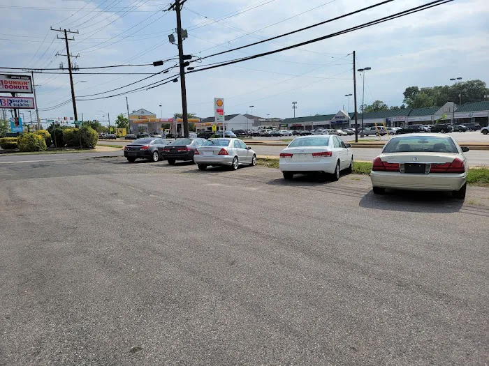 CENNIT Used Car Rental & Leasing Picture 4