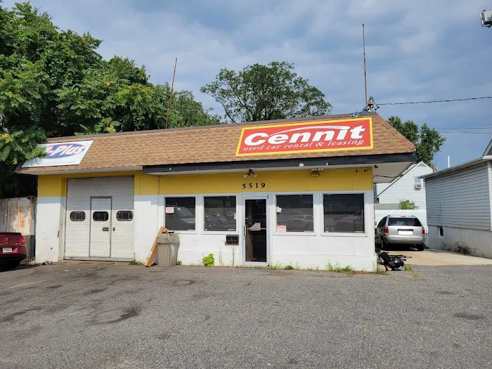 CENNIT Used Car Rental & Leasing Picture 5