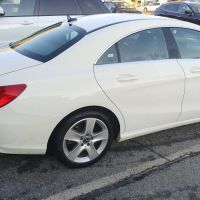 Enterprise Rent-A-Car ico