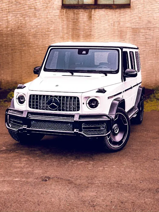 STREET EXOTICS Picture 6