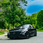 STREET EXOTICS