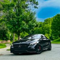 STREET EXOTICS ico