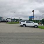 Enterprise Rent-A-Car