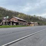 Wreckz4Rent Cumberland Md