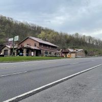 Wreckz4Rent Cumberland Md ico