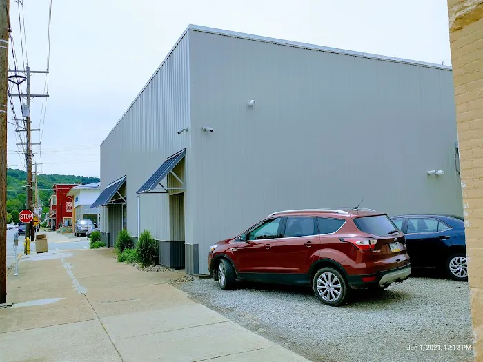 Leeway Auto Rental & Leasing Picture 5