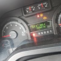 Leeway Auto Rental & Leasing ico
