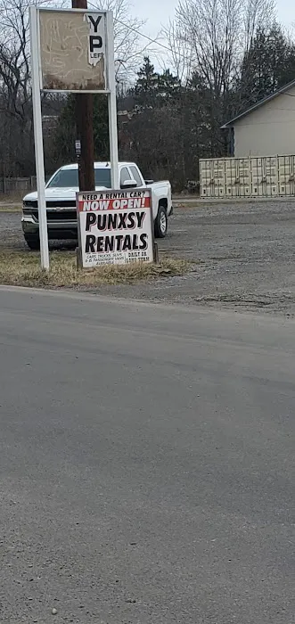 Punxsutawney Rentals Picture 2