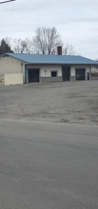 Punxsutawney Rentals Picture 5