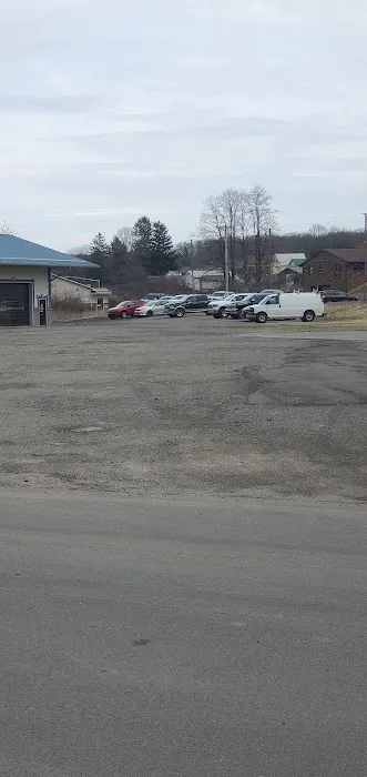 Punxsutawney Rentals Picture 3