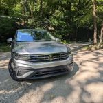 Enterprise Rent-A-Car
